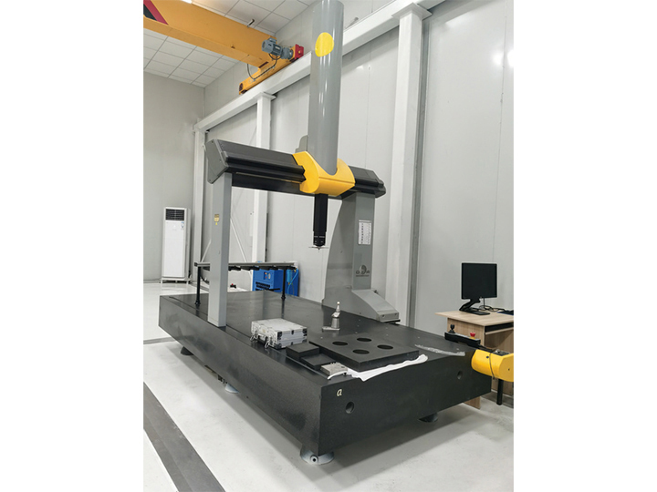 ?？怂箍礕LOBAL 1220三坐標(biāo)